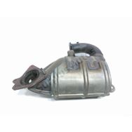 Catalyseur