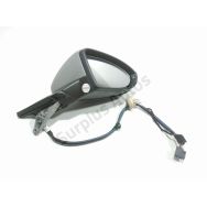 Retroviseur electrique droit