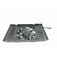 Ventilateur de refroidissement