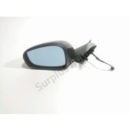 Retroviseur electrique gauche