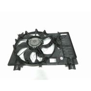 Ventilateur de refroidissement