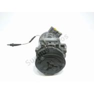 Compresseur de climatisation