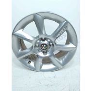 Jante aluminium