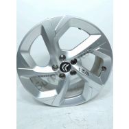 Jante aluminium