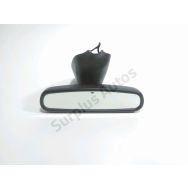 Retroviseur interieur
