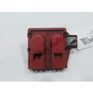 Bpga - boitier fusible batterie