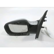 Retroviseur electrique gauche
