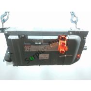 Batterie de traction