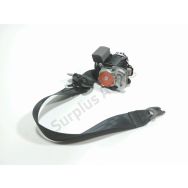 Ceinture avant droite