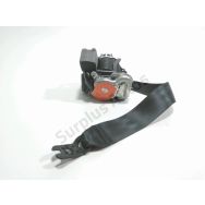 Ceinture avant gauche