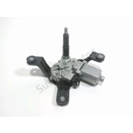 Moteur d'essuie glace arrière