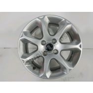 Jante aluminium