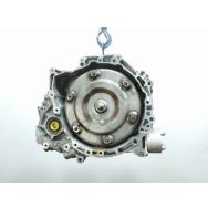 Boite à vitesse automatique