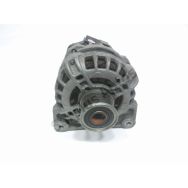 Alternateur