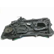 Leve-vitre electrique avant droit