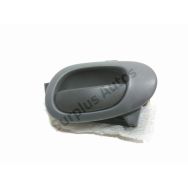 Poignee interieure porte avant droite