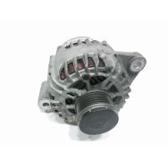Alternateur