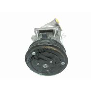 Compresseur de climatisation