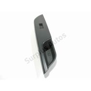 Commande leve-vitre avant droit