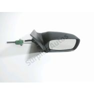 Rétroviseur manuel droit