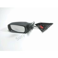 Rétroviseur manuel gauche