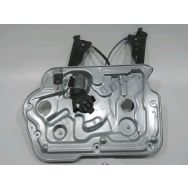 Leve-vitre electrique avant droit