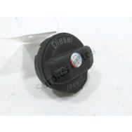 Bouchon de reservoir a carburant