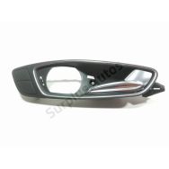 Poignee interieure porte avant droite