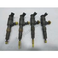 Injecteur 1