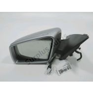 Retroviseur electrique gauche