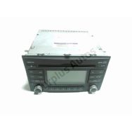 Autoradio