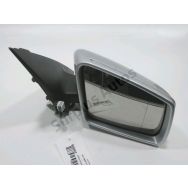 Retroviseur electrique droit