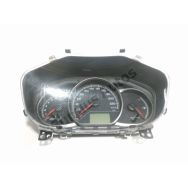 Compteur