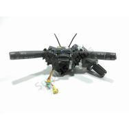 Commande sous-volant