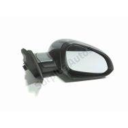 Retroviseur electrique droit
