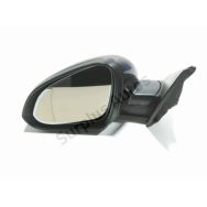 Retroviseur electrique gauche