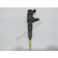Injecteur 2