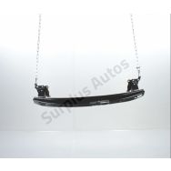 Renfort pare-choc avant