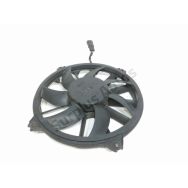 Ventilateur de refroidissement