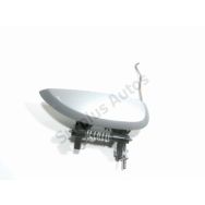 Poignee exterieure avant droite