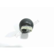 Bouchon de réservoir à carburant