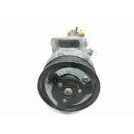 Compresseur de climatisation