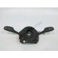 Commande sous-volant