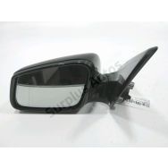 Rétroviseur électrique gauche