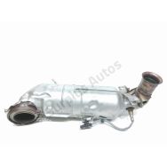 Catalyseur