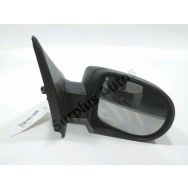 Retroviseur electrique droit