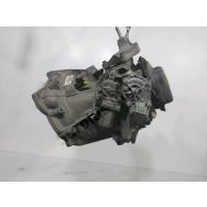 Boite à vitesse mécanique