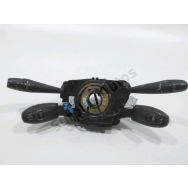 Commande sous-volant