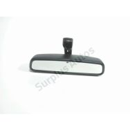 Retroviseur interieur