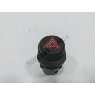 Bouton de warning
